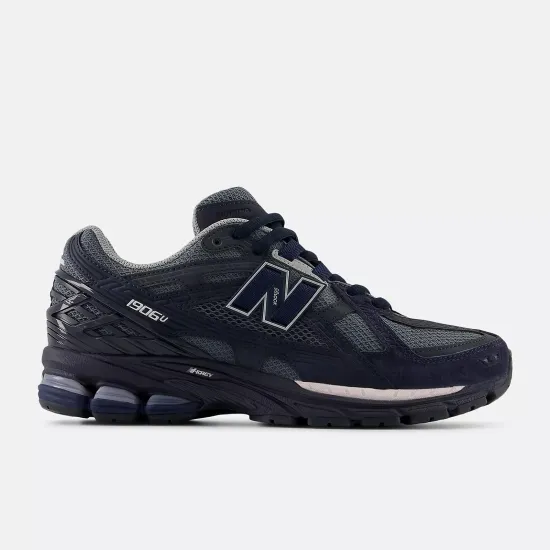 Кросівки New Balance 1906 U1906NVP