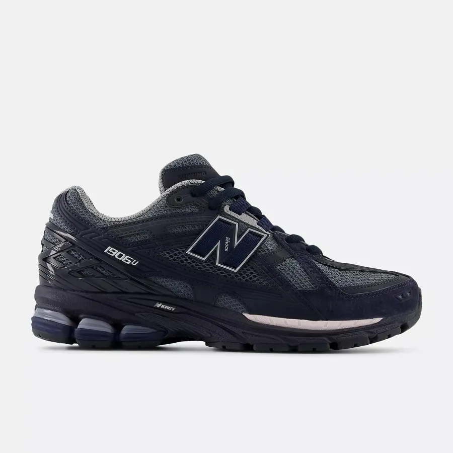 Кросівки New Balance 1906 U1906NVP