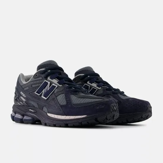 Кросівки New Balance 1906 U1906NVP