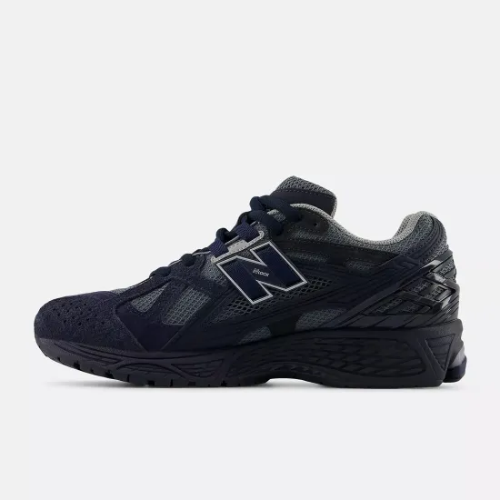 Кросівки New Balance 1906 U1906NVP