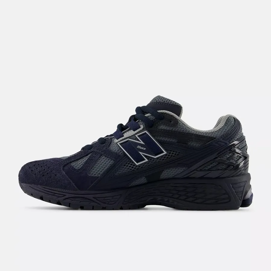Кросівки New Balance 1906 U1906NVP