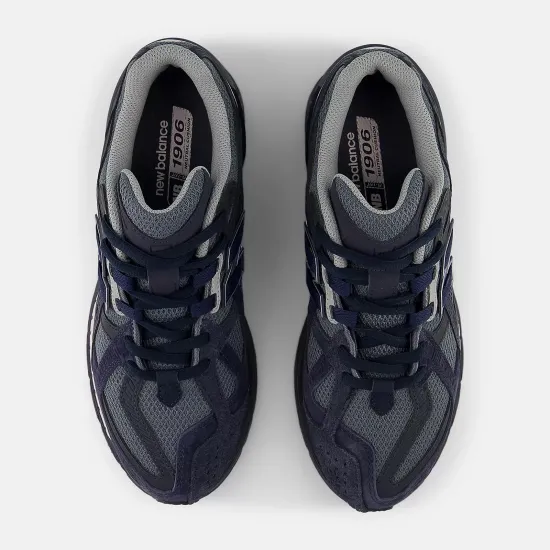 Кросівки New Balance 1906 U1906NVP