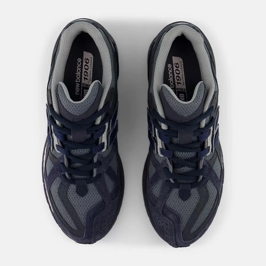 Кросівки New Balance 1906 U1906NVP