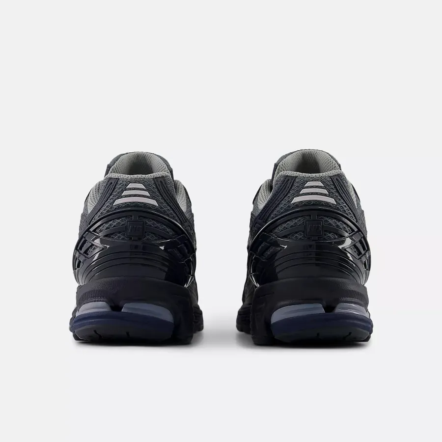 Кросівки New Balance 1906 U1906NVP