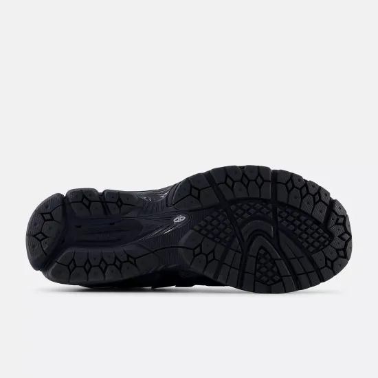 Кросівки New Balance 1906 U1906NVP