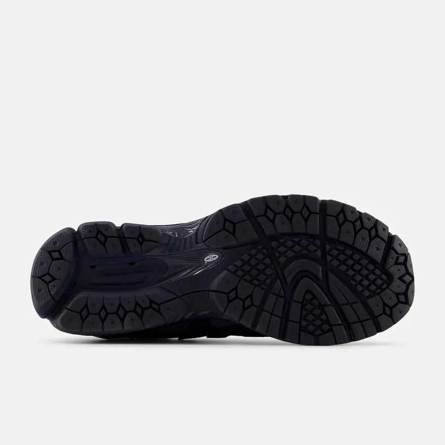 Кросівки New Balance 1906 U1906NVP