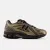 Кросівки New Balance 1906R U1906RCJ