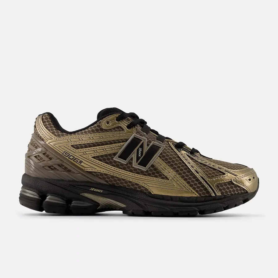 Кросівки New Balance 1906R U1906RCJ