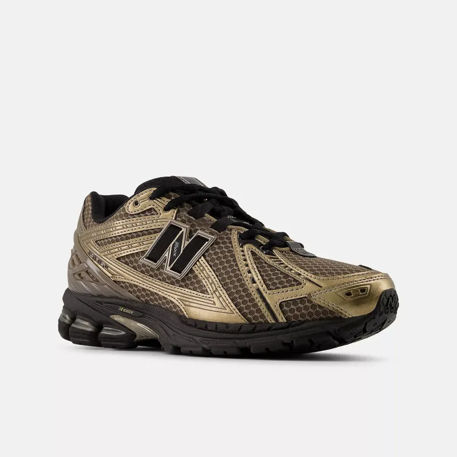 Кросівки New Balance 1906R U1906RCJ
