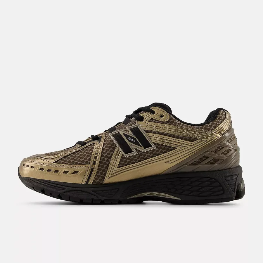 Кросівки New Balance 1906R U1906RCJ