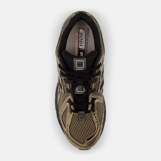 Кросівки New Balance 1906R U1906RCJ