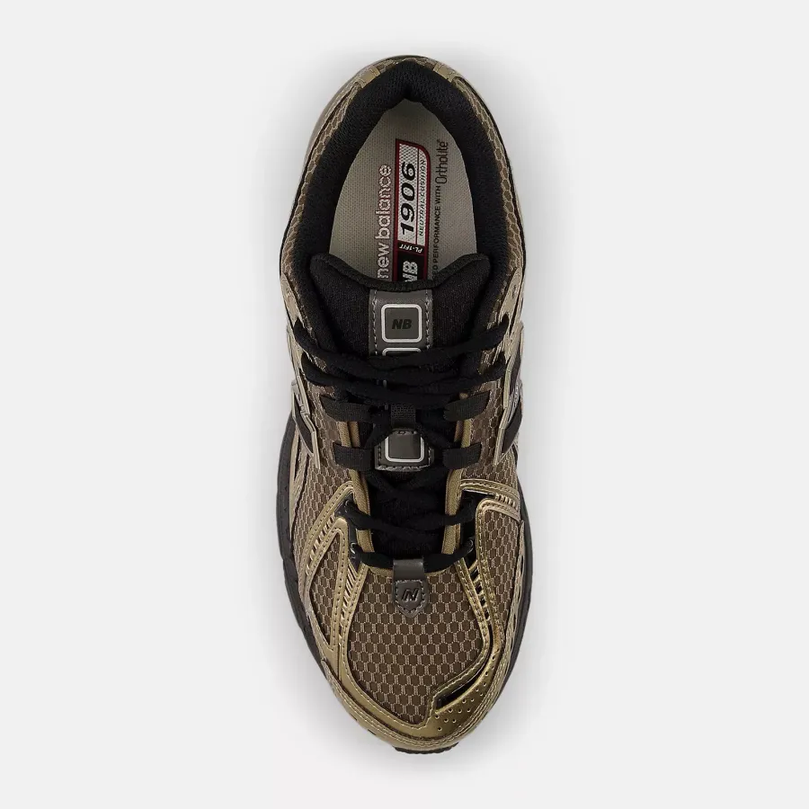 Кросівки New Balance 1906R U1906RCJ