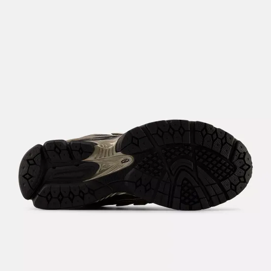 Кросівки New Balance 1906R U1906RCJ