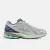 Кросівки New Balance 1906R U1906RCR
