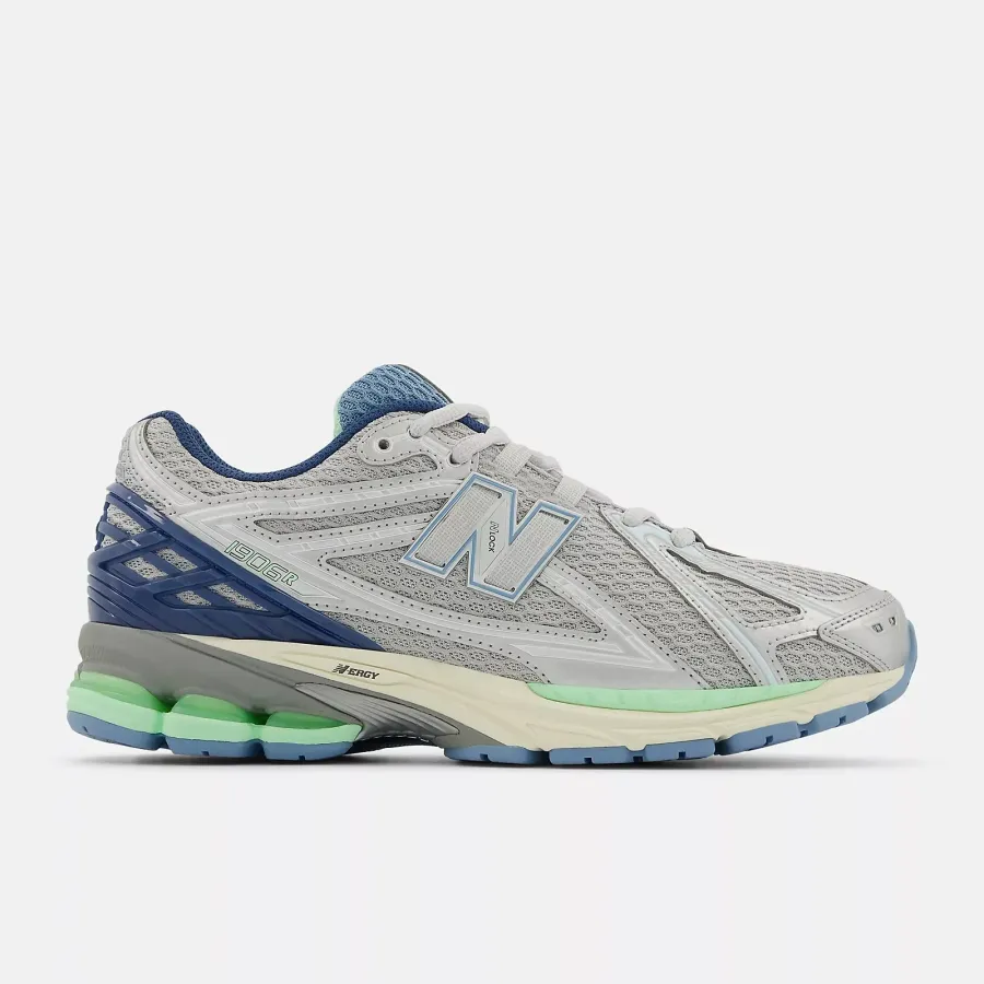 Кросівки New Balance 1906R U1906RCR