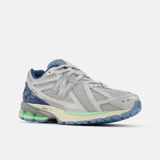 Кросівки New Balance 1906R U1906RCR