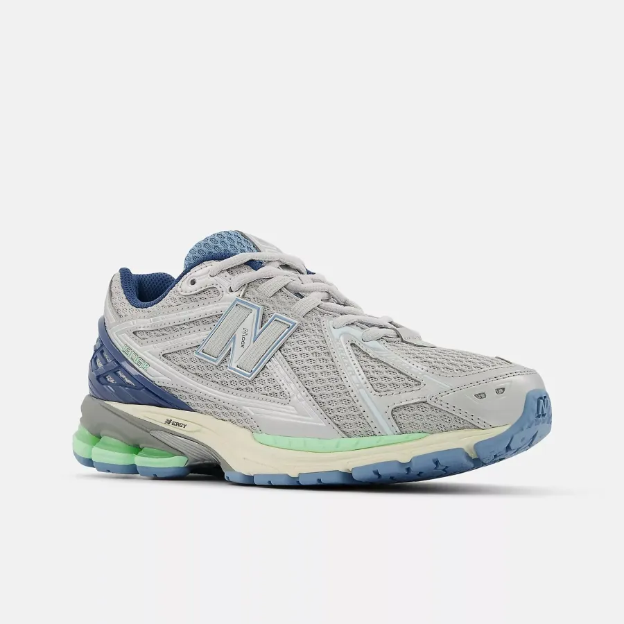 Кросівки New Balance 1906R U1906RCR