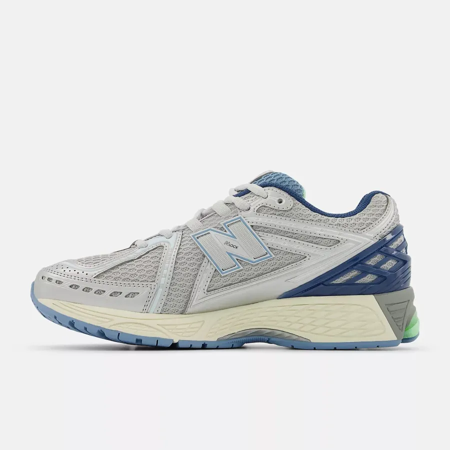Кросівки New Balance 1906R U1906RCR