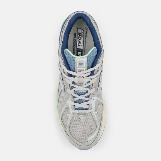 Кросівки New Balance 1906R U1906RCR
