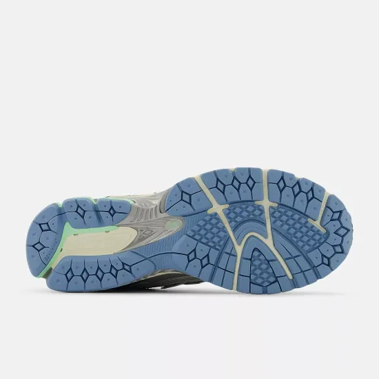Кросівки New Balance 1906R U1906RCR