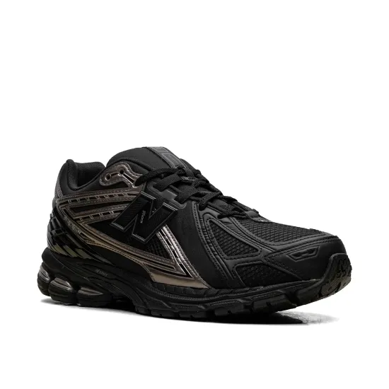 Кросівки New Balance 1906R U1906RJM