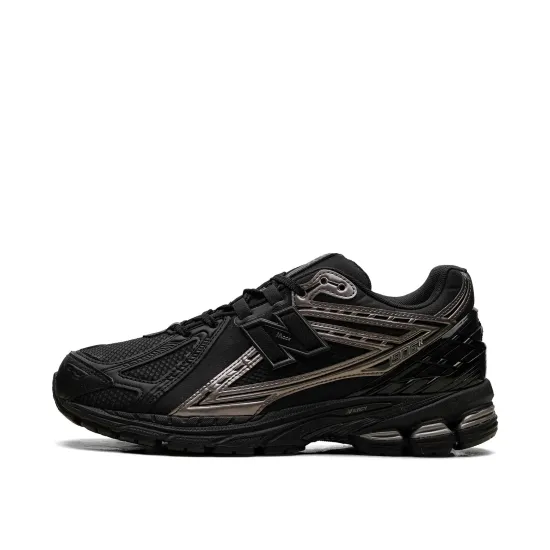 Кросівки New Balance 1906R U1906RJM