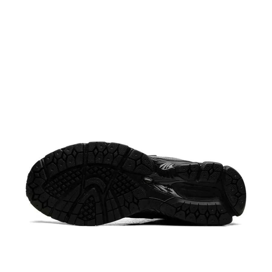 Кросівки New Balance 1906R U1906RJM