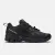 Кросівки New Balance 1906R U1906RNB