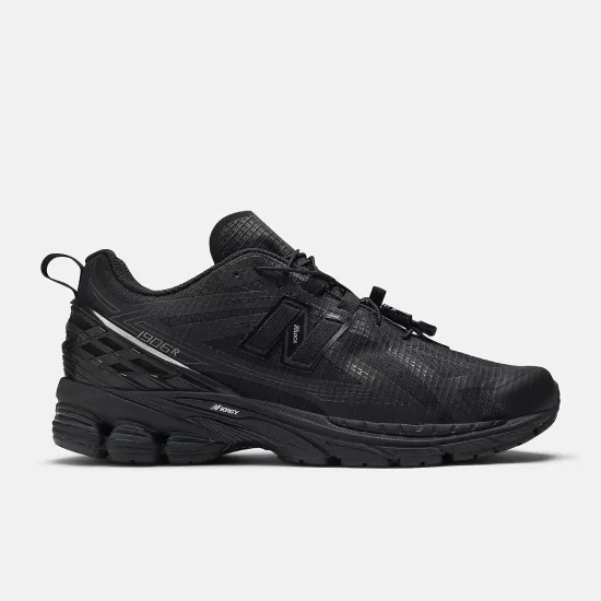 Кросівки New Balance 1906R U1906RNB