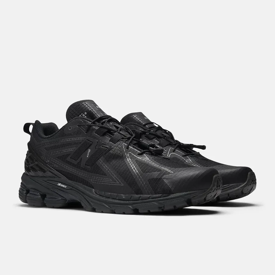Кросівки New Balance 1906R U1906RNB