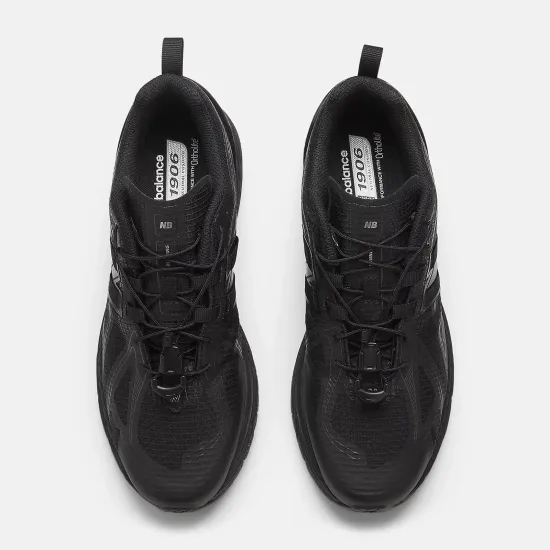 Кросівки New Balance 1906R U1906RNB