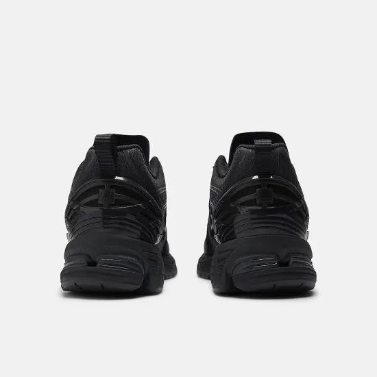 Кросівки New Balance 1906R U1906RNB