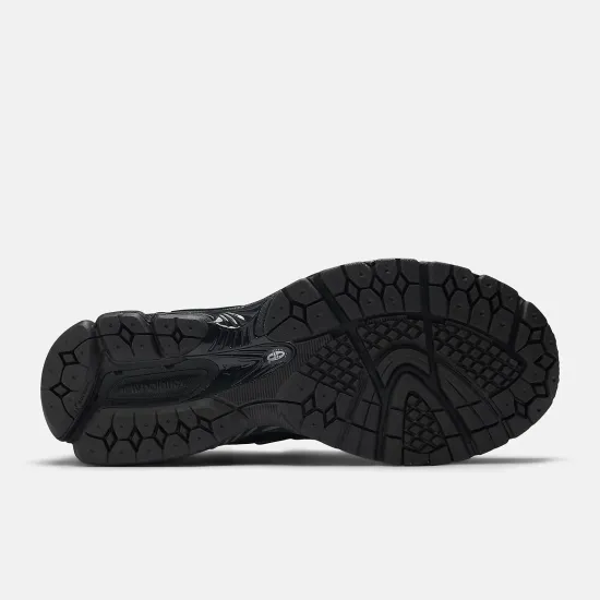 Кросівки New Balance 1906R U1906RNB