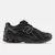 Кросівки New Balance 1906R U1906ROE