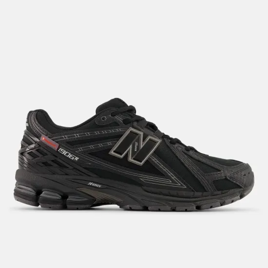 Кросівки New Balance 1906R U1906ROE