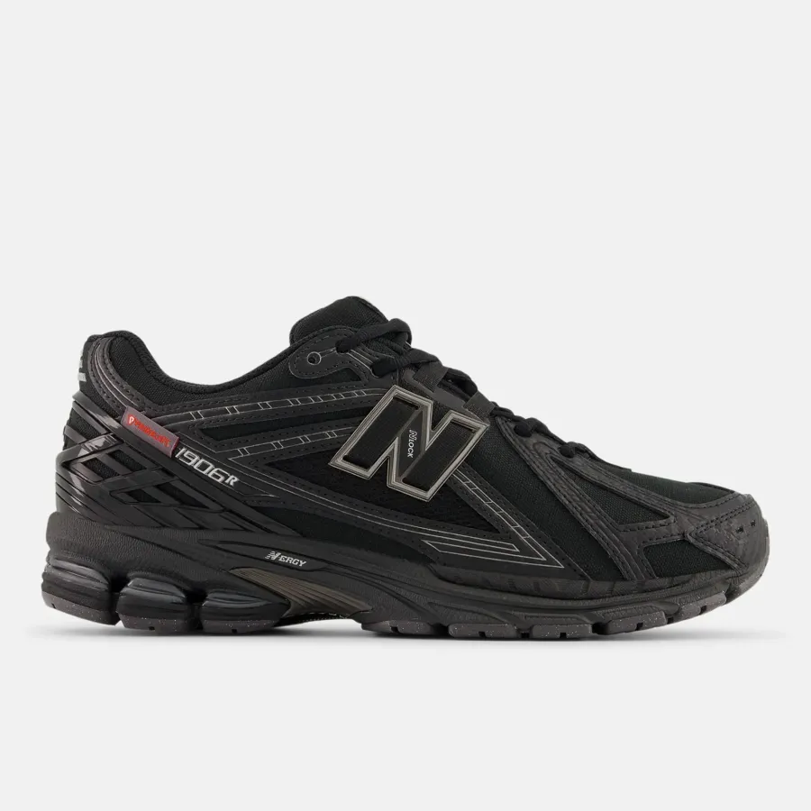Кросівки New Balance 1906R U1906ROE