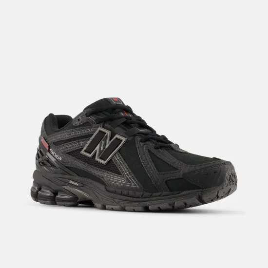 Кросівки New Balance 1906R U1906ROE
