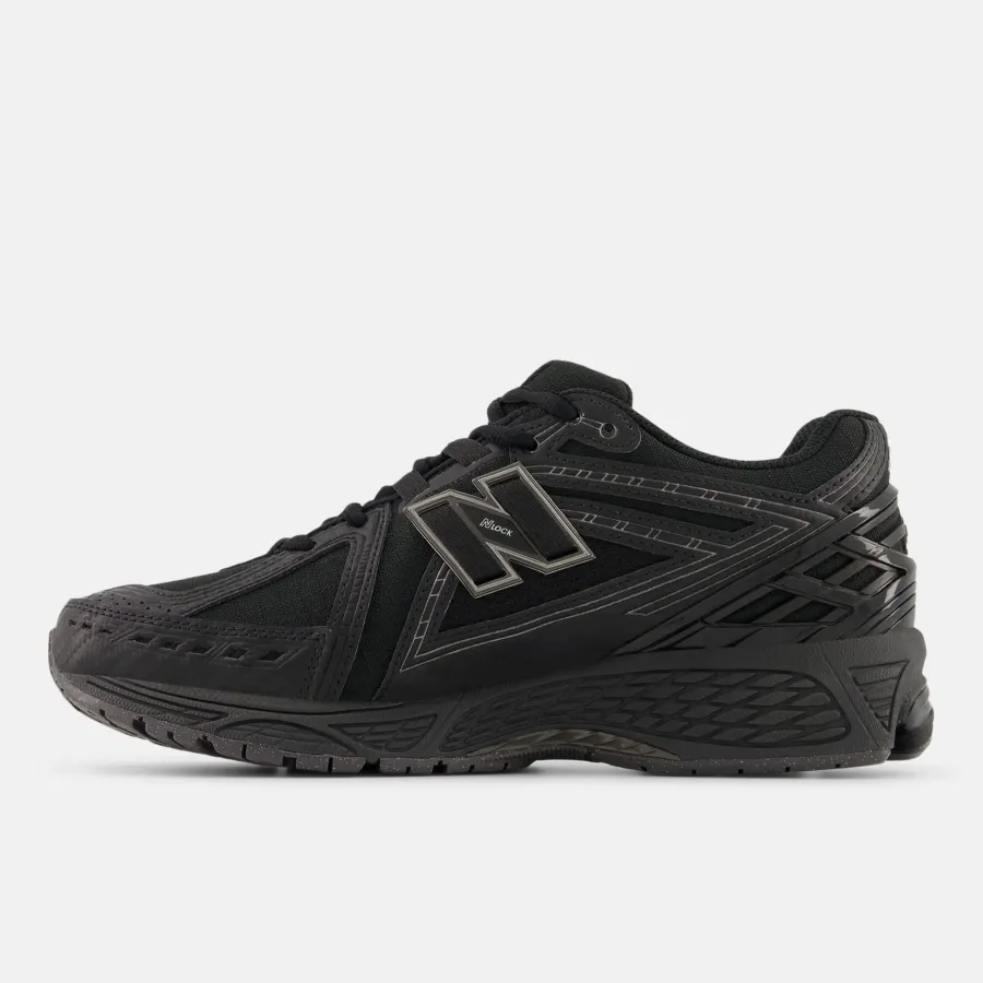 Кросівки New Balance 1906R U1906ROE