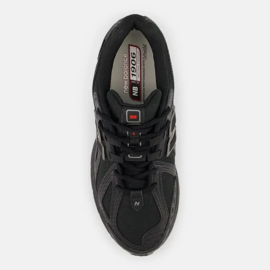 Кросівки New Balance 1906R U1906ROE