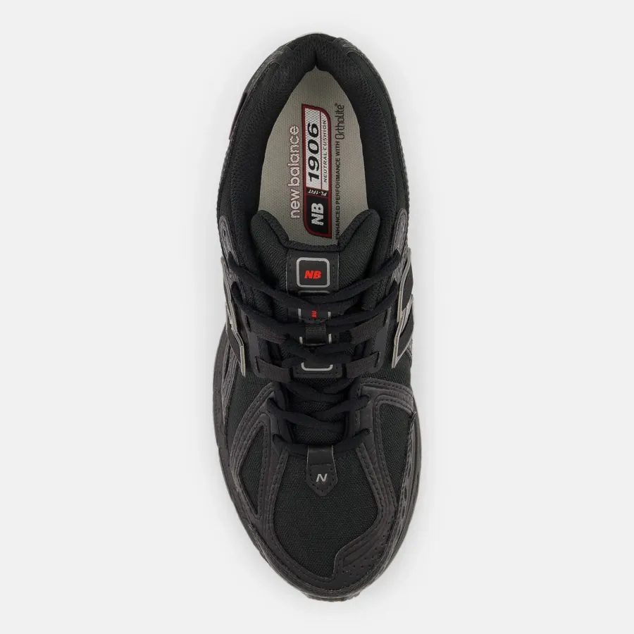 Кросівки New Balance 1906R U1906ROE