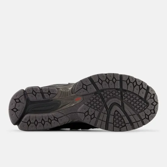 Кросівки New Balance 1906R U1906ROE