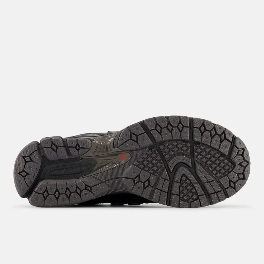 Кросівки New Balance 1906R U1906ROE