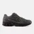 Кросівки New Balance 1906R U1906ROF