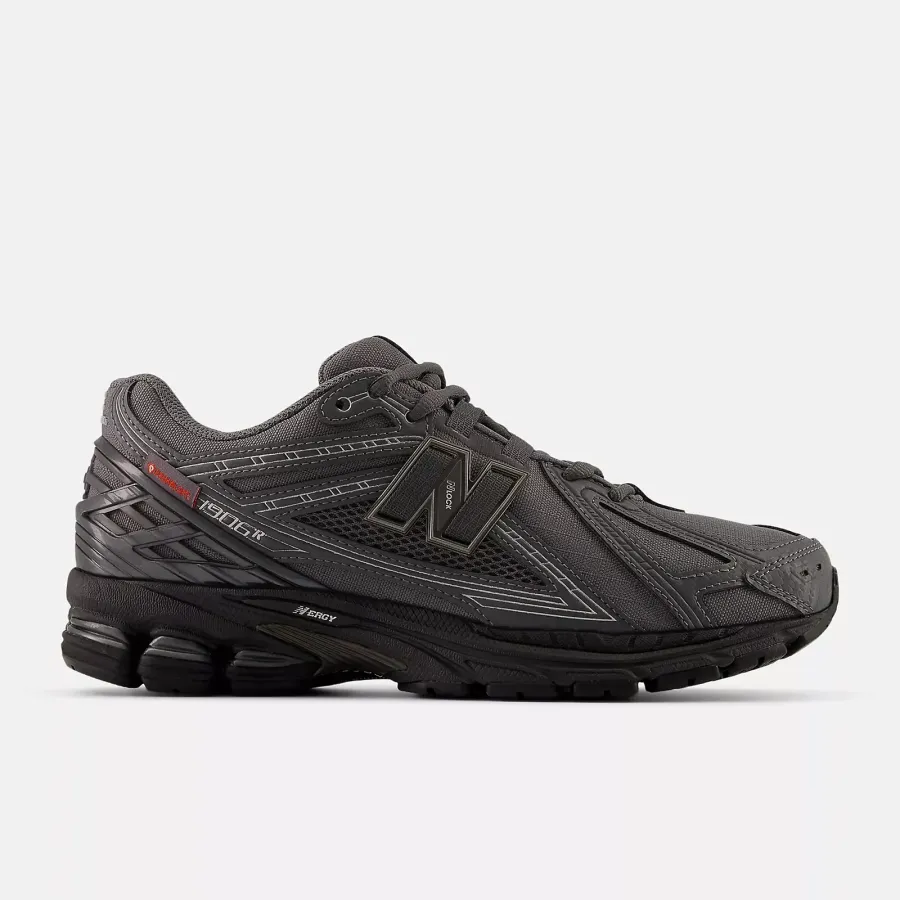 Кросівки New Balance 1906R U1906ROF