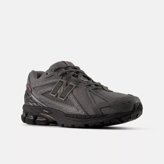 Кросівки New Balance 1906R U1906ROF