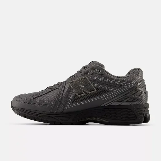 Кросівки New Balance 1906R U1906ROF