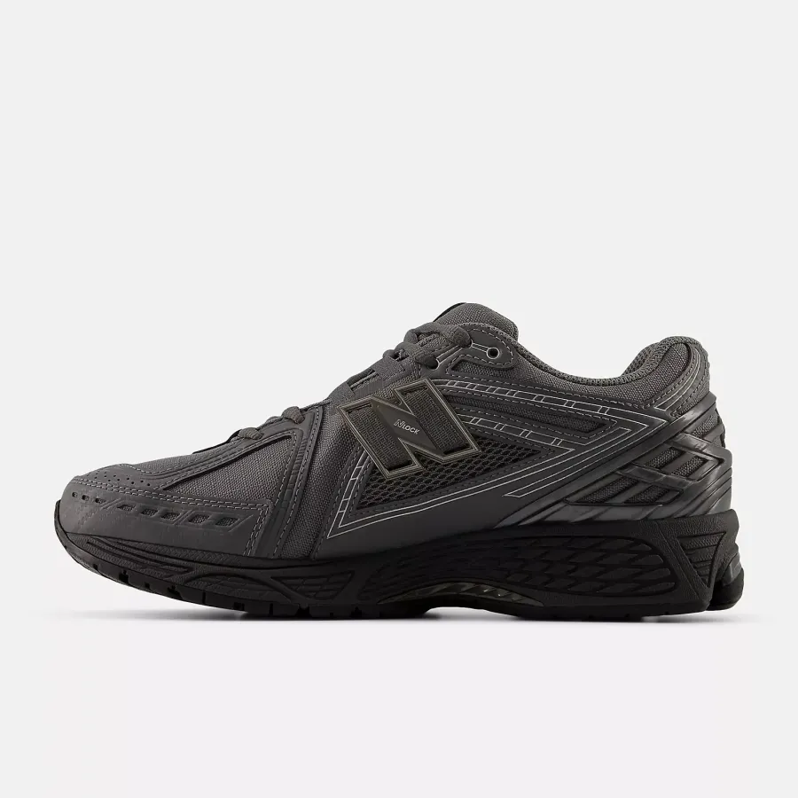 Кросівки New Balance 1906R U1906ROF