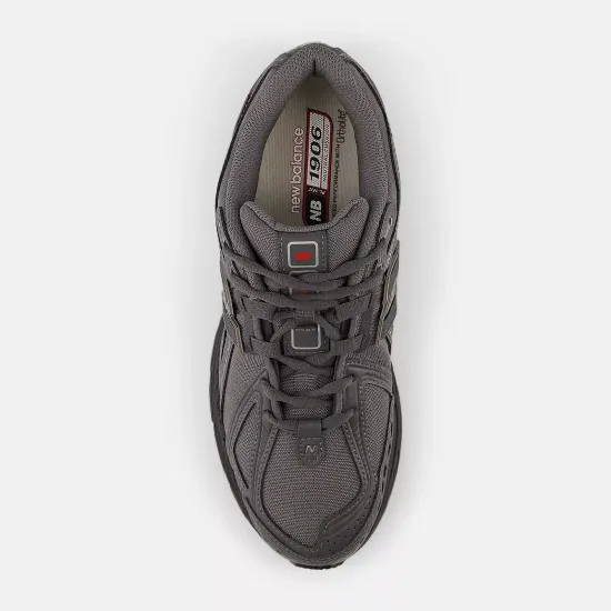 Кросівки New Balance 1906R U1906ROF