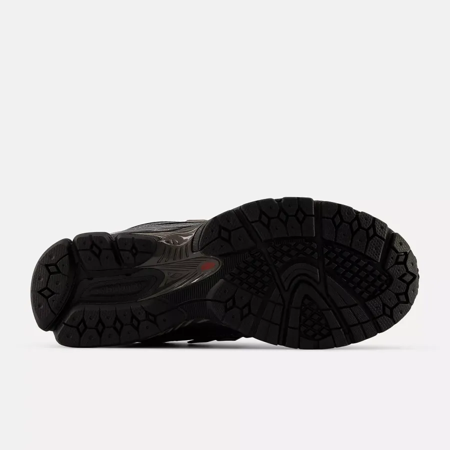 Кросівки New Balance 1906R U1906ROF