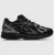 Кросівки New Balance 1906R Primaloft U1906ROS